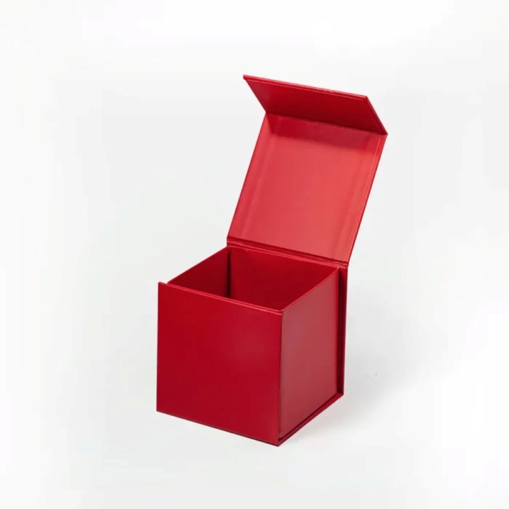 NEOPAK produit d'emballage