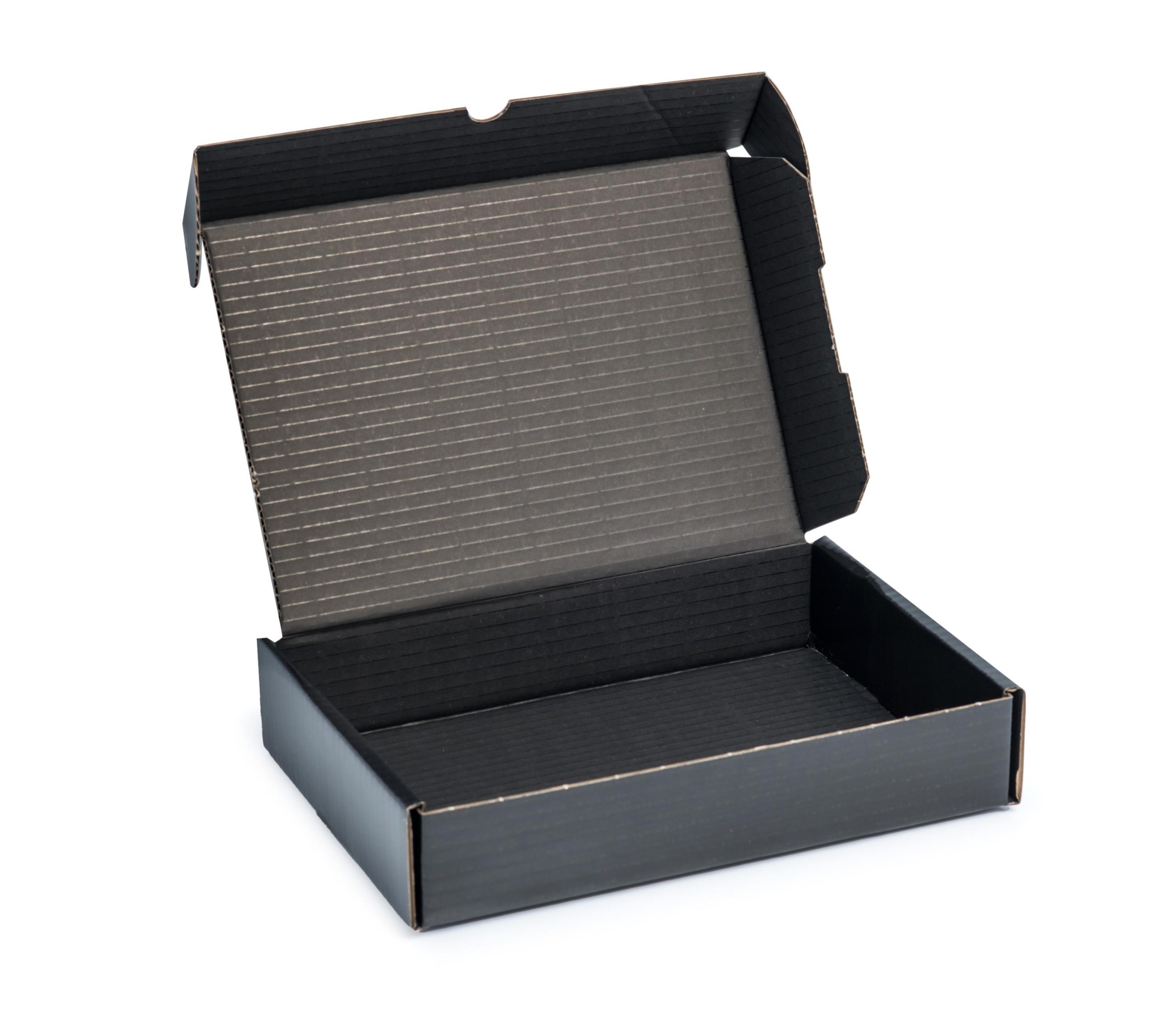 NEOPAK produit d'emballage