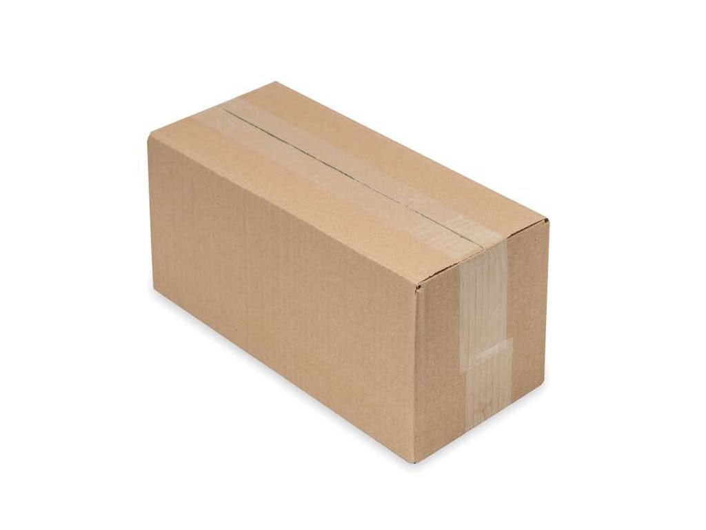 NEOPAK produit d'emballage