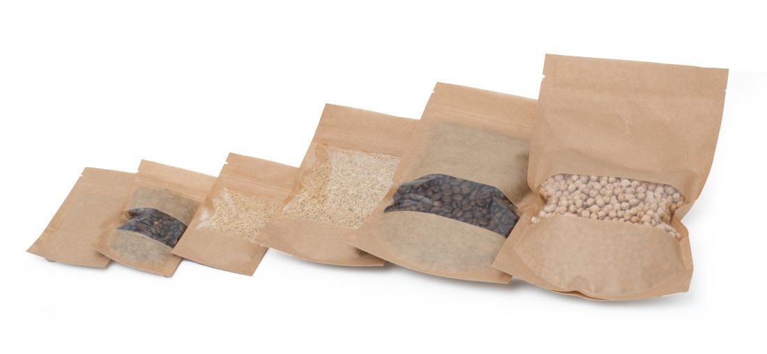 NEOPAK produit d'emballage