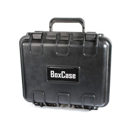 NEOPAK produit d'emballage