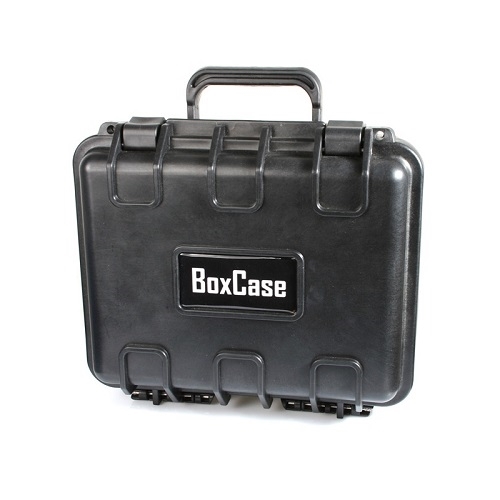 NEOPAK produit d'emballage