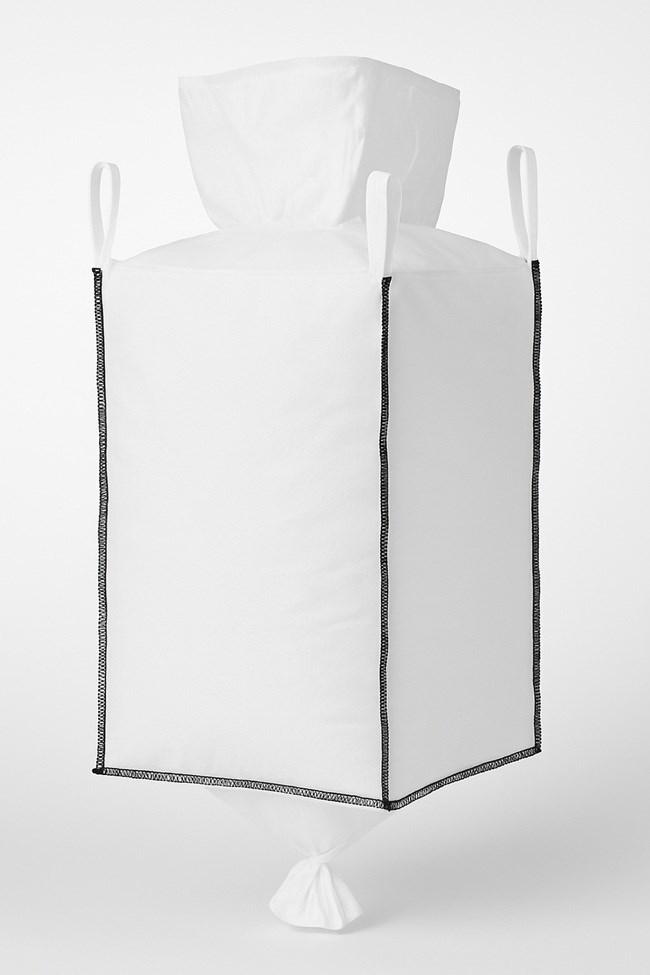 NEOPAK produit d'emballage