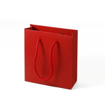 NEOPAK produit d'emballage