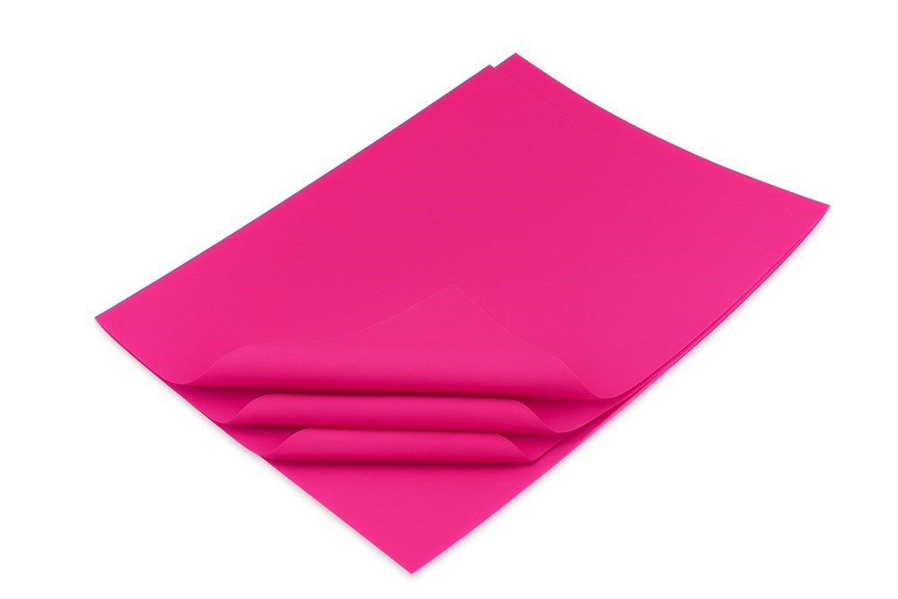 NEOPAK produit d'emballage