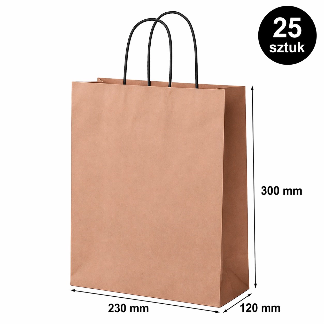 NEOPAK produit d'emballage