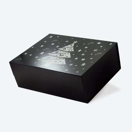 NEOPAK produit d'emballage