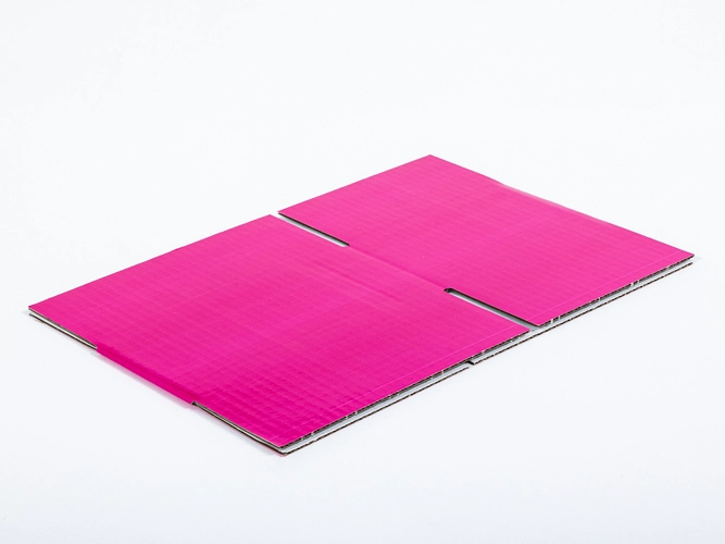 NEOPAK produit d'emballage