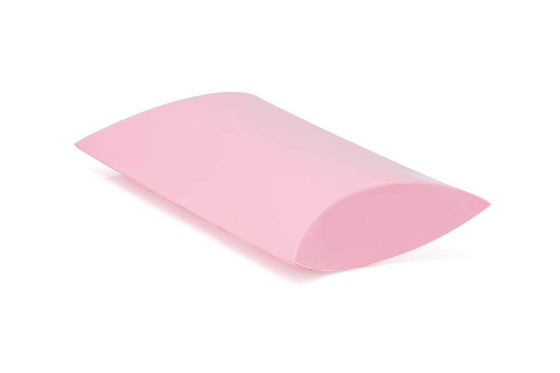 NEOPAK produit d'emballage