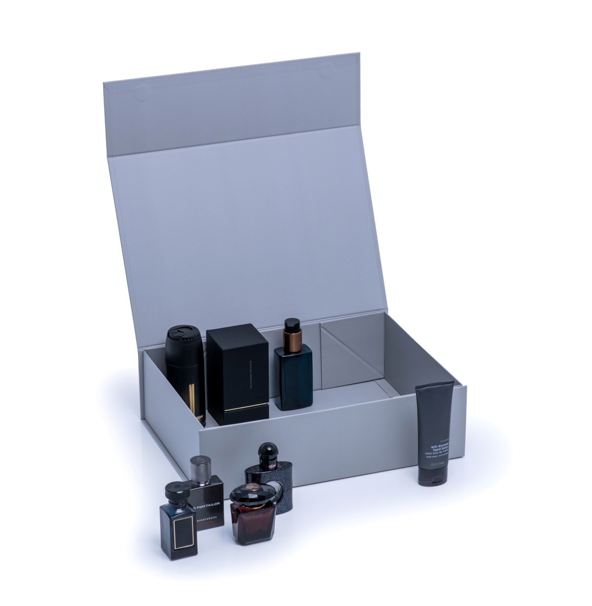 NEOPAK produit d'emballage