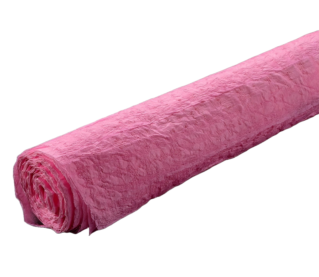 NEOPAK produit d'emballage