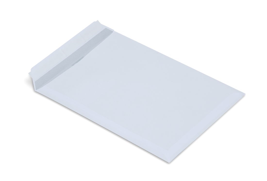 NEOPAK produit d'emballage