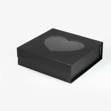NEOPAK produit d'emballage