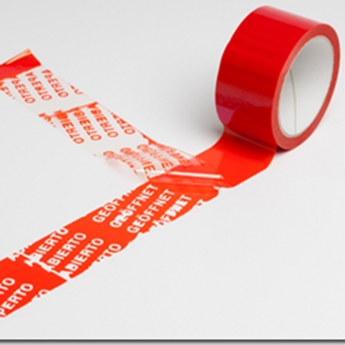 NEOPAK produit d'emballage