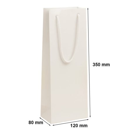 NEOPAK produit d'emballage