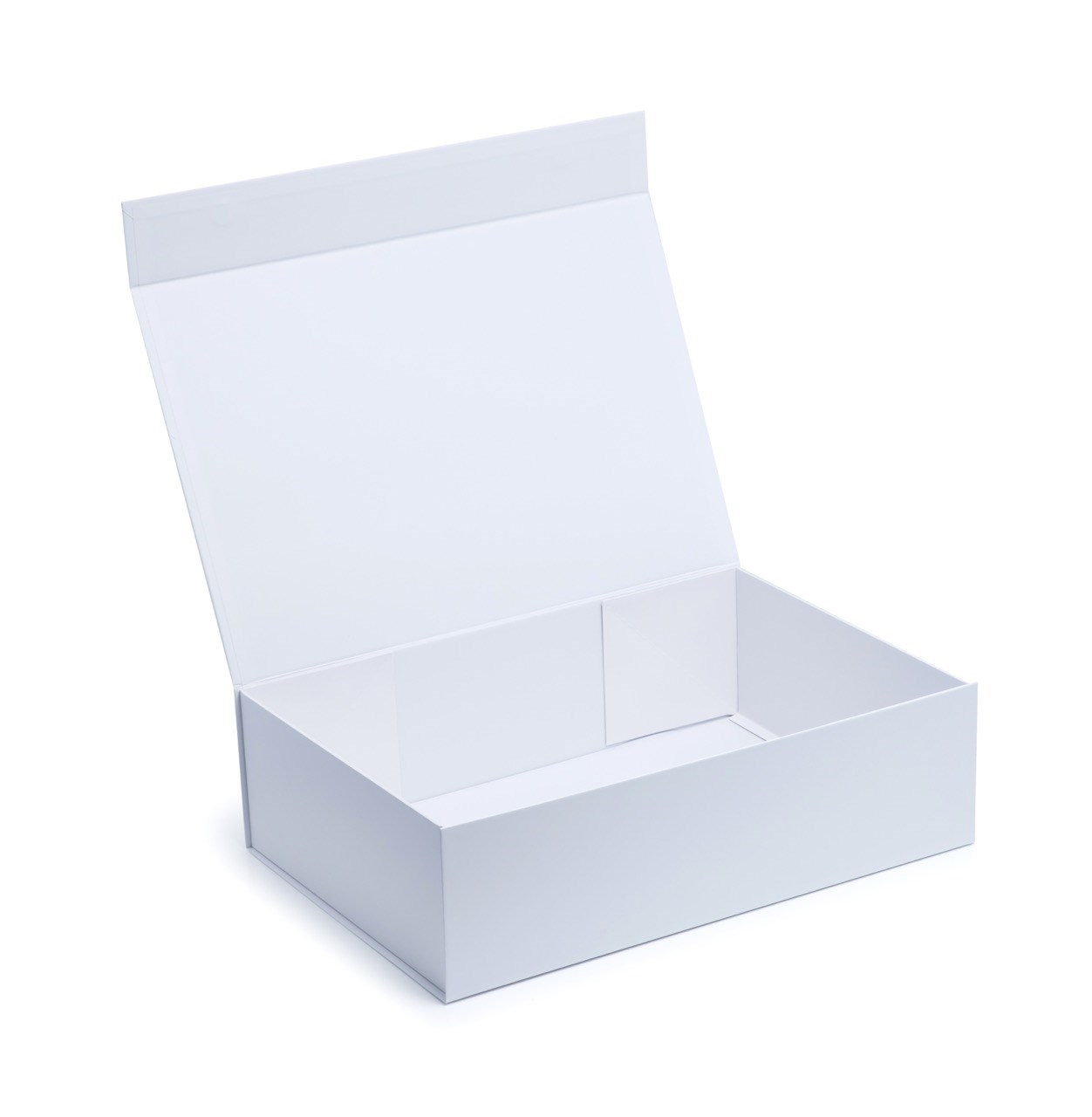 NEOPAK produit d'emballage