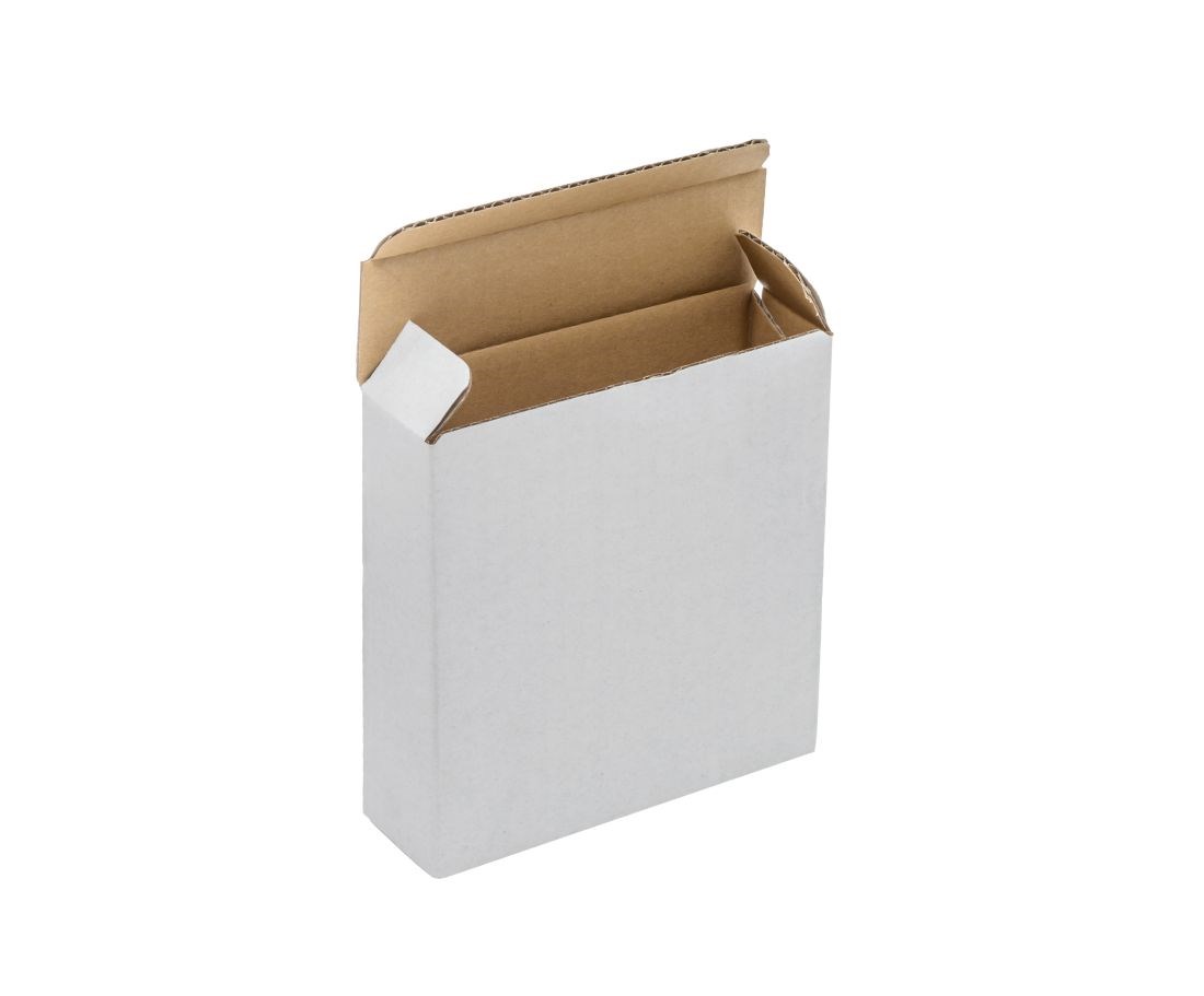 NEOPAK produit d'emballage
