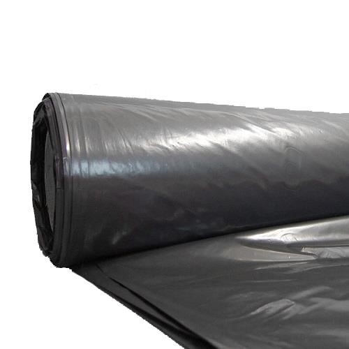 NEOPAK produit d'emballage