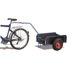 NEOPAK produit d'emballage