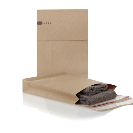 NEOPAK produit d'emballage