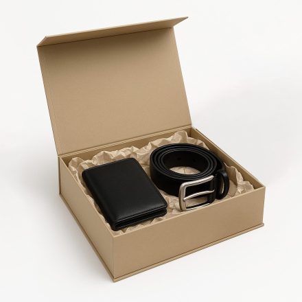 NEOPAK produit d'emballage