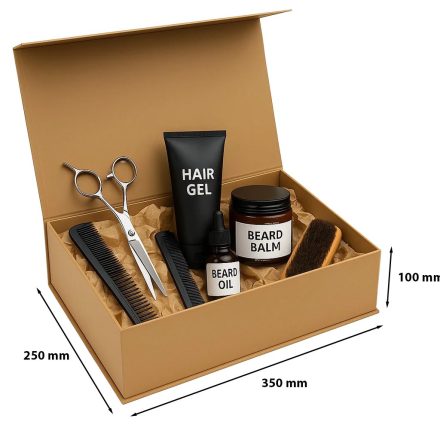 NEOPAK produit d'emballage