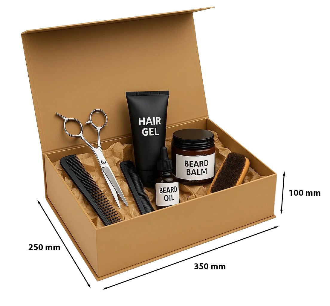 NEOPAK produit d'emballage