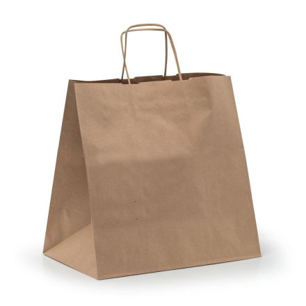 NEOPAK produit d'emballage