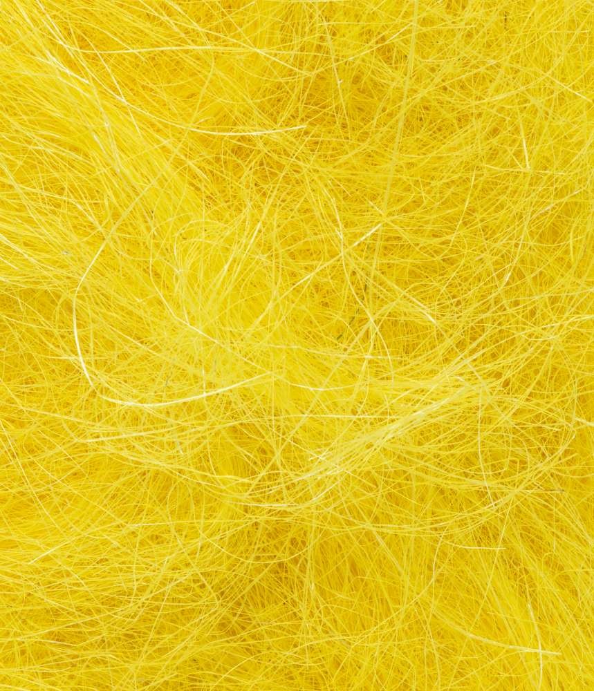 NEOPAK produit d'emballage
