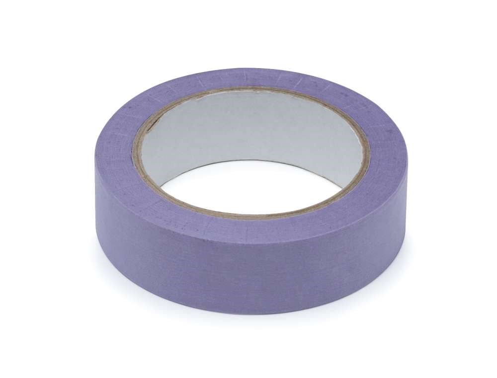 NEOPAK produit d'emballage