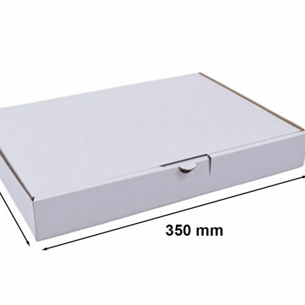 NEOPAK produit d'emballage