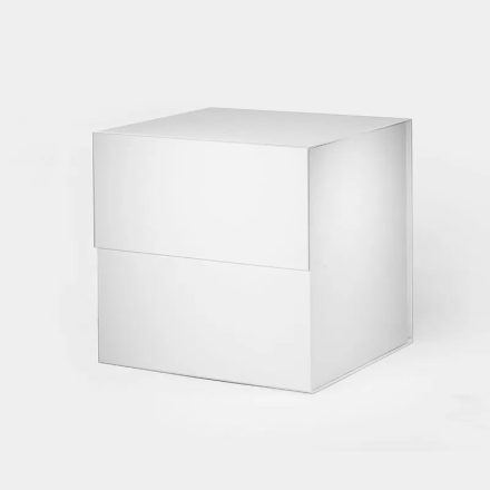 NEOPAK produit d'emballage