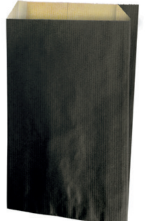 NEOPAK produit d'emballage