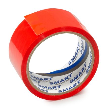NEOPAK produit d'emballage