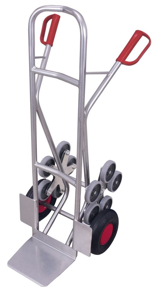 NEOPAK produit d'emballage