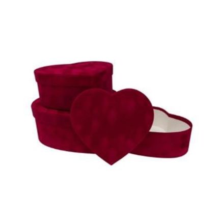 NEOPAK produit d'emballage