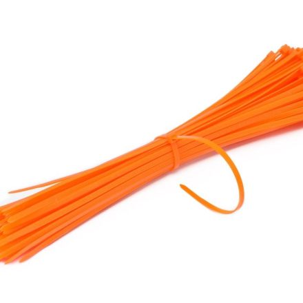 NEOPAK produit d'emballage