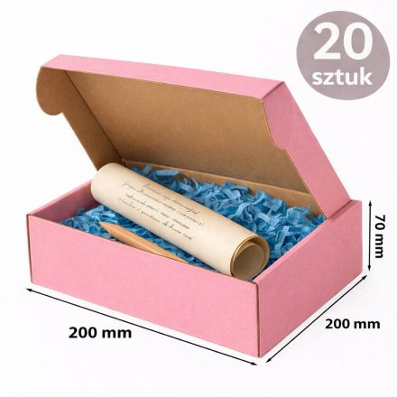 NEOPAK produit d'emballage