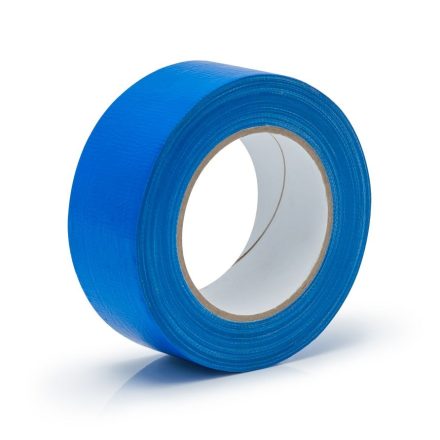 NEOPAK produit d'emballage