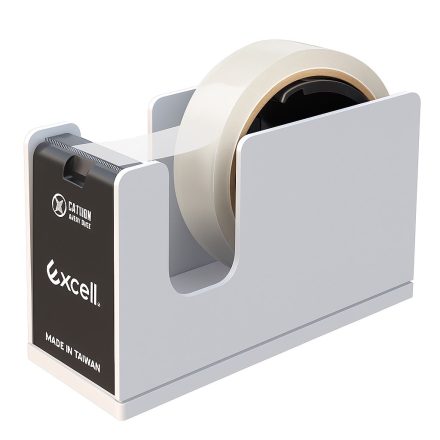 NEOPAK produit d'emballage