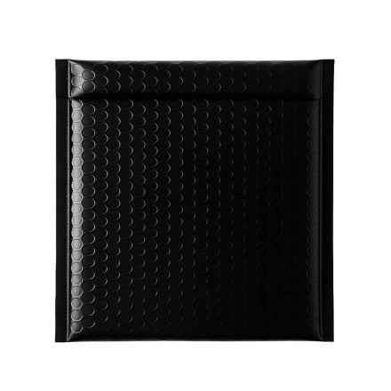 NEOPAK produit d'emballage
