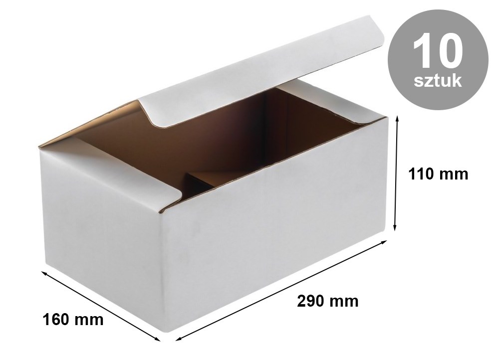 NEOPAK produit d'emballage
