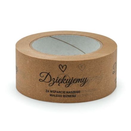 NEOPAK produit d'emballage