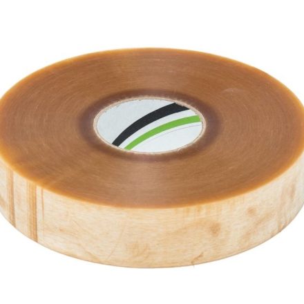 NEOPAK produit d'emballage