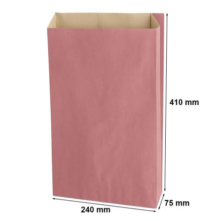 NEOPAK produit d'emballage