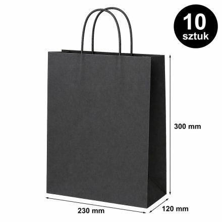 NEOPAK produit d'emballage
