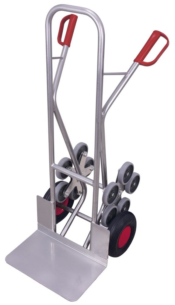 NEOPAK produit d'emballage