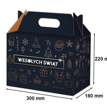 NEOPAK produit d'emballage
