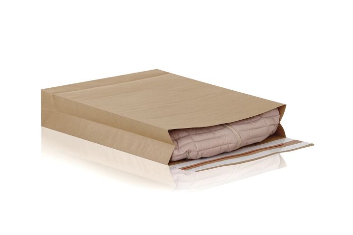 NEOPAK produit d'emballage