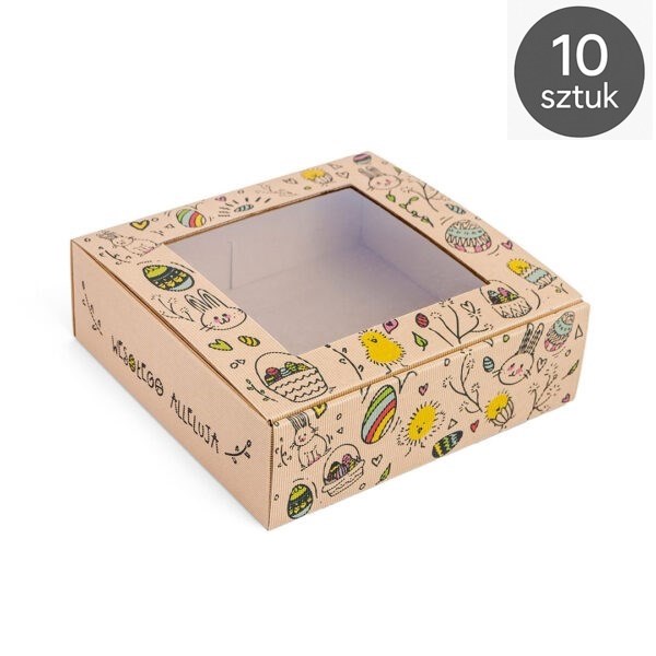 NEOPAK produit d'emballage